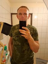 Zdjęcie użytkownika seba1994bodys
