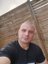 Fotos karwacki89