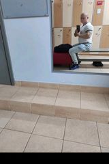 Foto pengguna lowelas41
