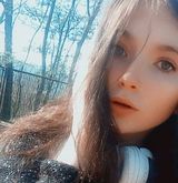 Foto pengguna inesineska