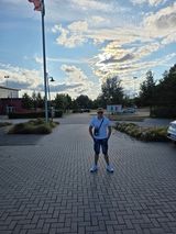 Fotos Setkowiak