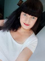Foto utilizatorului Czarodziejka743