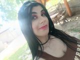 Foto pengguna Kamilaaaaaa123