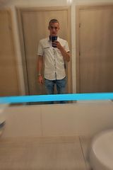 Benutzerfoto lukaszwalaszek