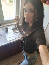 Benutzerfoto Karolincia777
