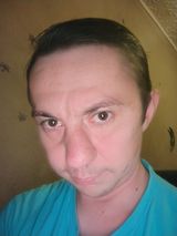 Zdjęcie użytkownika konrad11133