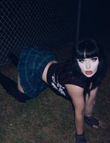 Foto pengguna LolaLicks