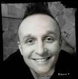 Fotos cieslakireneusz7
