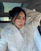 Foto pengguna attorneyaniellol97