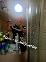Fotos RAIN911