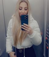 Фото користувача Sandraxsxs