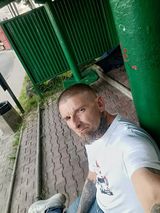 Foto pengguna poprawskikrzyszt97
