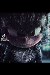 Фотография пользователя krystianhara9