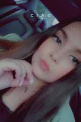 Foto pengguna Paulaax00