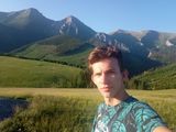Fotos oliverok