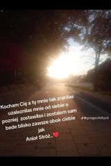Foto pengguna gelek252