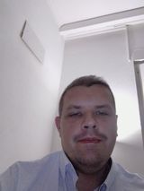 Fotos mtom86152
