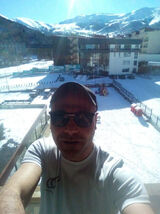 Zdjęcie użytkownika kaofer8