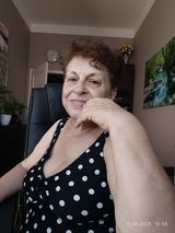 Benutzerfoto Iwcia58