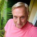 Фотография пользователя mylifeasjimlewan17
