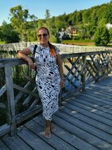 Benutzerfoto Rudzielec65