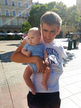 Foto utilizatorului rafalkozlow5