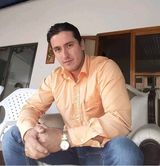 Fotos barbarapawal3
