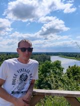 Zdjęcie użytkownika rafal9696