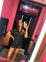 Foto utilizatorului girlsisi00