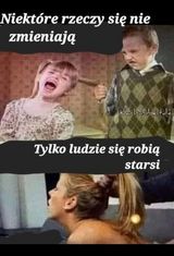 Фотография пользователя Tomasyy