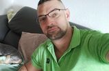 Фотография пользователя SagitariusAG23