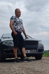 Zdjęcie użytkownika eloelodwapieczero1