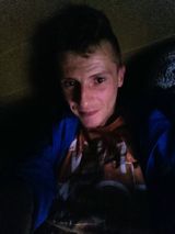 Fotos aspanstwowy