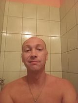 Foto pengguna piniolukasz