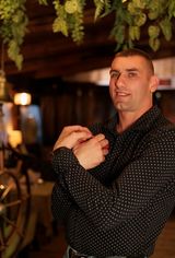 Foto pengguna dominikgalezki