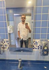 Fotos lukasz12365