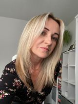 Foto utilizatorului ann27