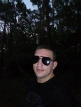 Fotos BartekSadokierski