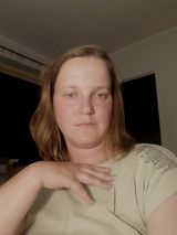 Фотография пользователя DariaLuczak95