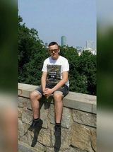 Foto pengguna FFIIFFII