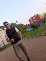 Фото користувача PietrekCh