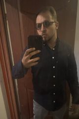 Benutzerfoto tswwgvpjk