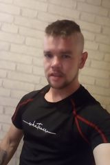 Фотография пользователя prozek31