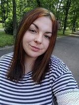 Фото користувача sandraso04