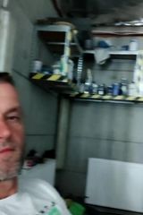 Foto pengguna Macczak