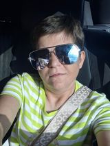 Foto pengguna elunia136