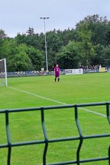 Benutzerfoto KandziorM