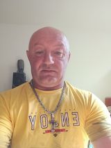 Foto pengguna ireneuszszewczyk29