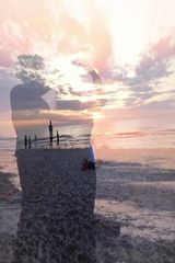 Foto pengguna zjawa85