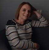 Foto pengguna Kaliszczak